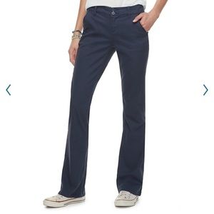 Unionbay Hayden vintage indigo